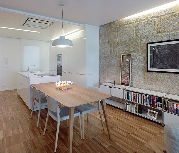 piso-vilas-castroferro-arquitectos (3)