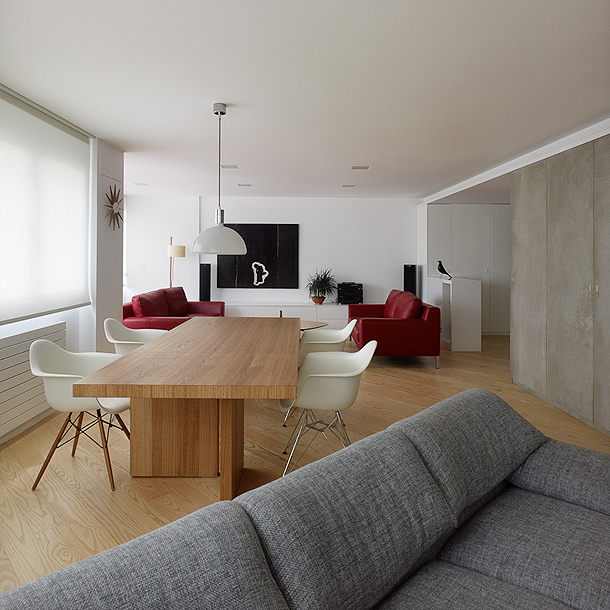 piso-viroc-castroferro-arquitectos (1)