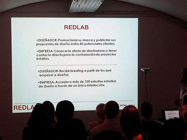 presentacion-redlab-red-aede-o-cults (1)