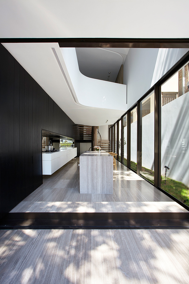 residencia-tusculum-smartdesign (4)