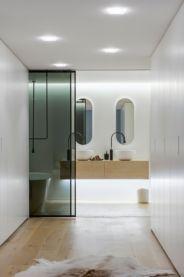 baño-walsh-bay-minosa (2)