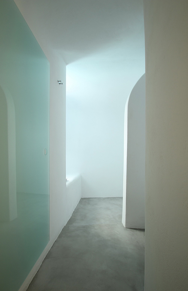 casa-anemolia-santorini-mplusm (8)