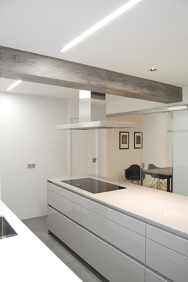 cocina-apartamento-jt-vicente-pillado (4)