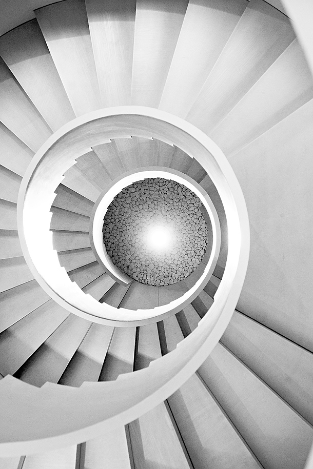 escaleras-parque-tecnológico-actiu (16)