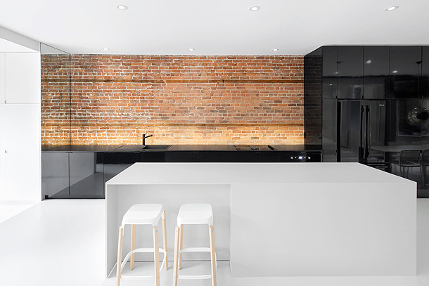 espacio-st.denis-anne-sophie-goneau (6)