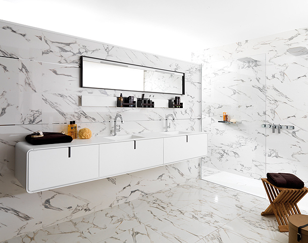 mueble-baño-ciclo-gamadecor-porcelanosa (1)