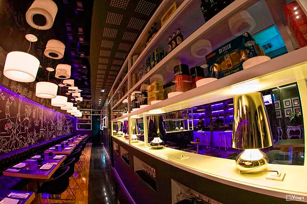 v-jornada-profesional-sobre-iluminacion-y-retail (1)
