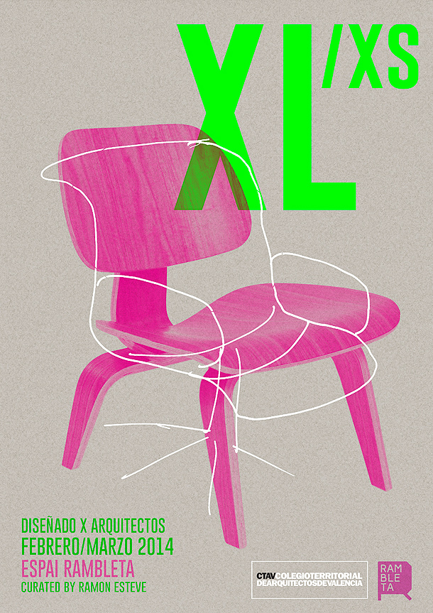 XLxs-diseñado-x-arquitectos-ramon-esteve (1)