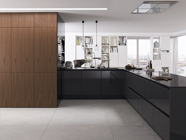 chapados-madera-cocinas-siematic (1)