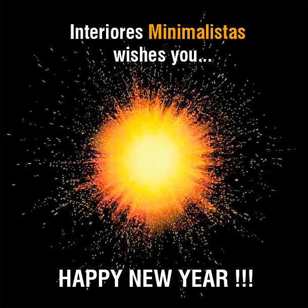 feliz-año-nuevo-2014
