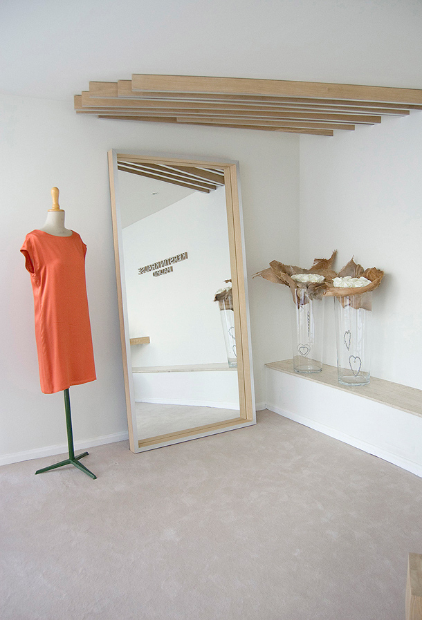 showroom-kerstin-krause-madrid-caleidostudio-diseño-interior (9a)