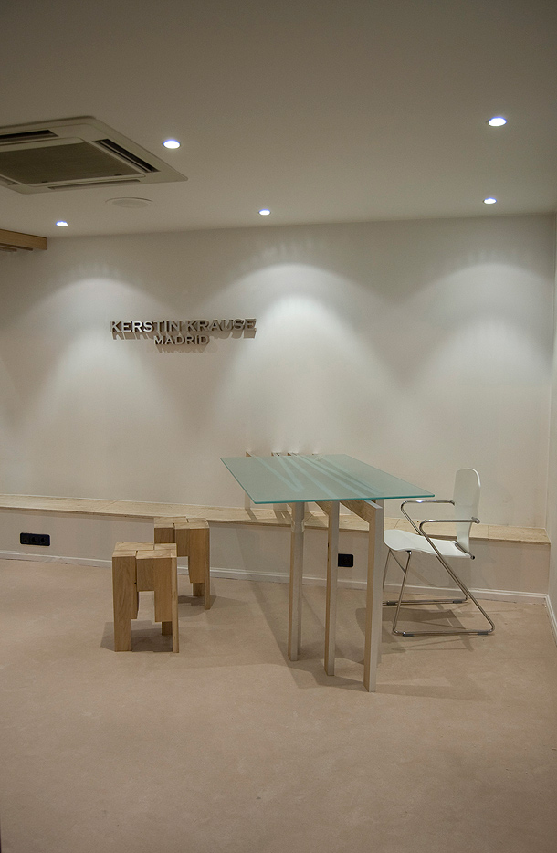 showroom-kerstin-krause-madrid-caleidostudio-diseño-interior (2)