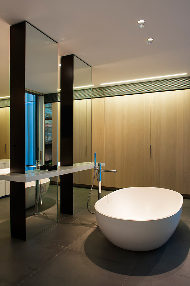 baño-dover-heights-sidney-minosa-design (7)