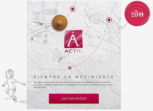 campaña-actiu-siempre-en-movimiento-2014 (1)