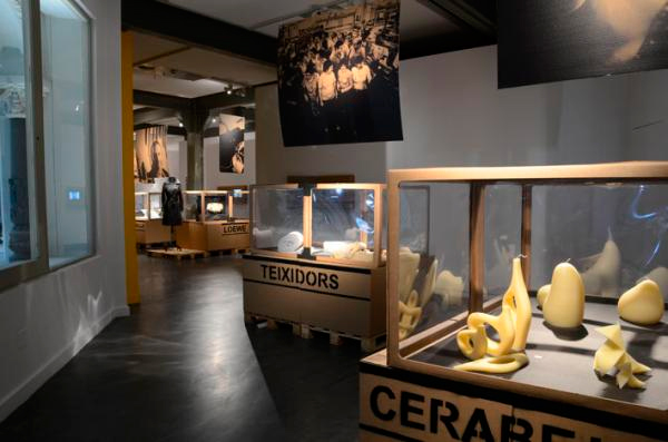 exposicion-artesania-española-madrid (3)