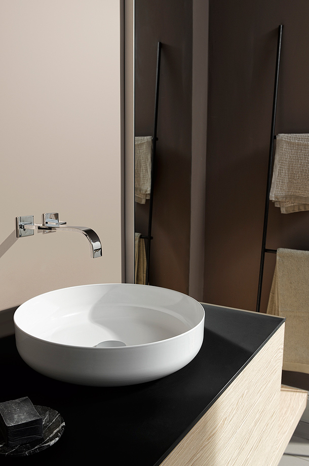 lavabo-sondo-gerhard-busalt (3)