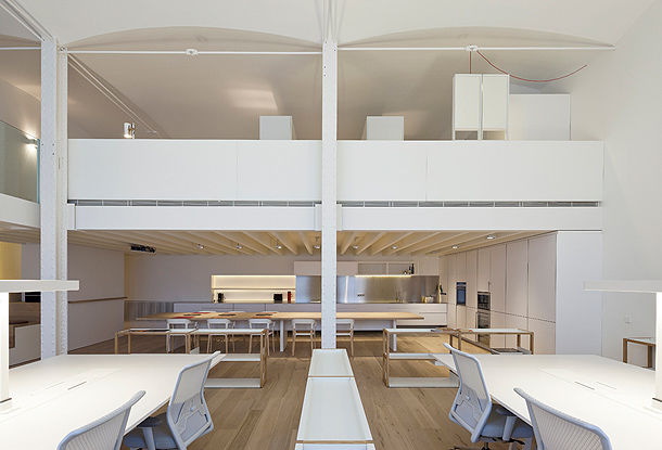 loft1-poblenou-barcelona-planell-hirsch (1)