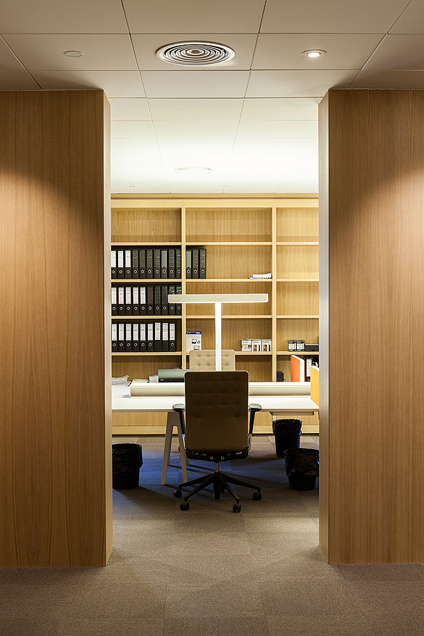 oficinas-barcelona-kettal (11)