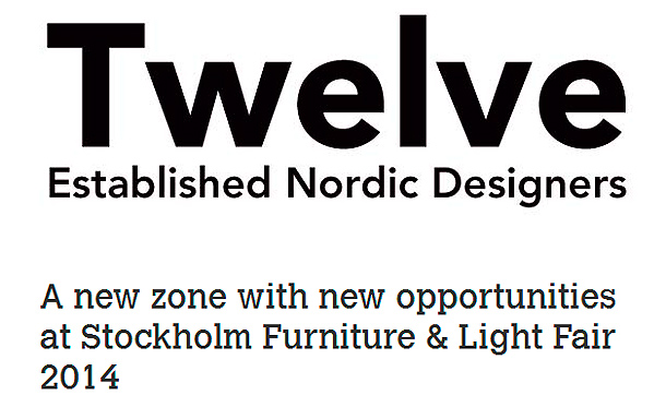 twelve-stockholm-furniture-and-light-fair (1)