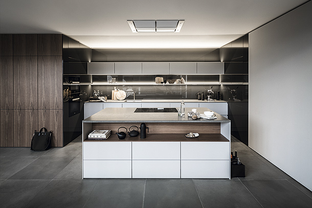 SieMatic-S2-y-SE4004 (1)