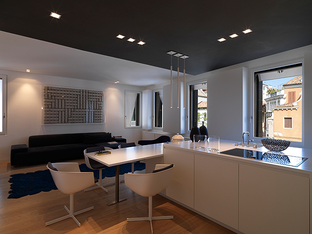 apartamento-en-venecia-baldessari-e-baldessari (1)