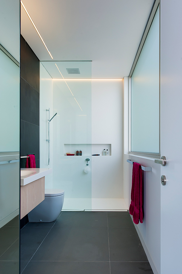 baño-minosa-design (1)