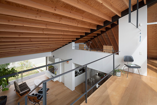 casa-en-ibaraki-naoi-architecture-design-office (12)