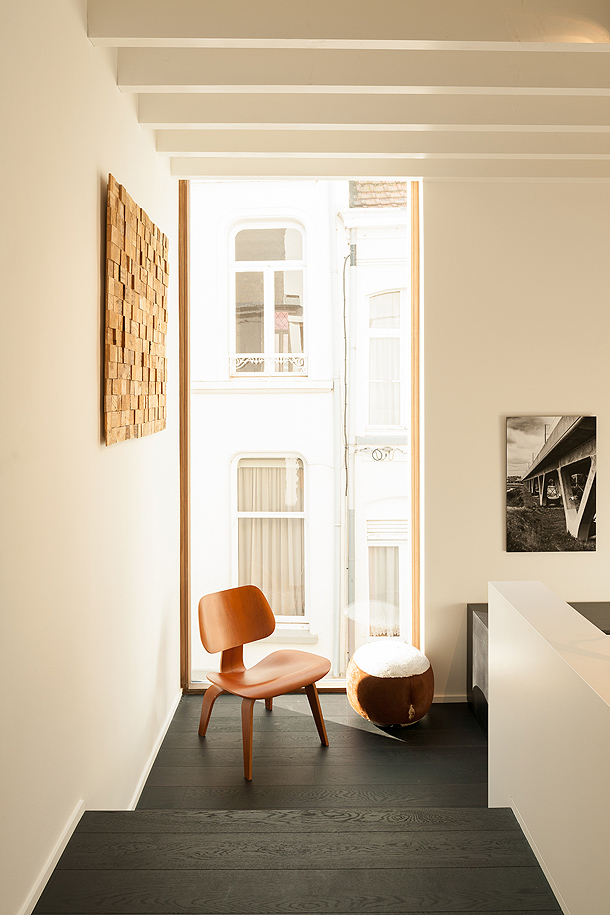 casa-unifamiliar-sophie&peter-p8-architecten (4)