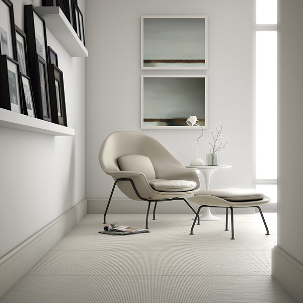 colección-micro-inalco (1)