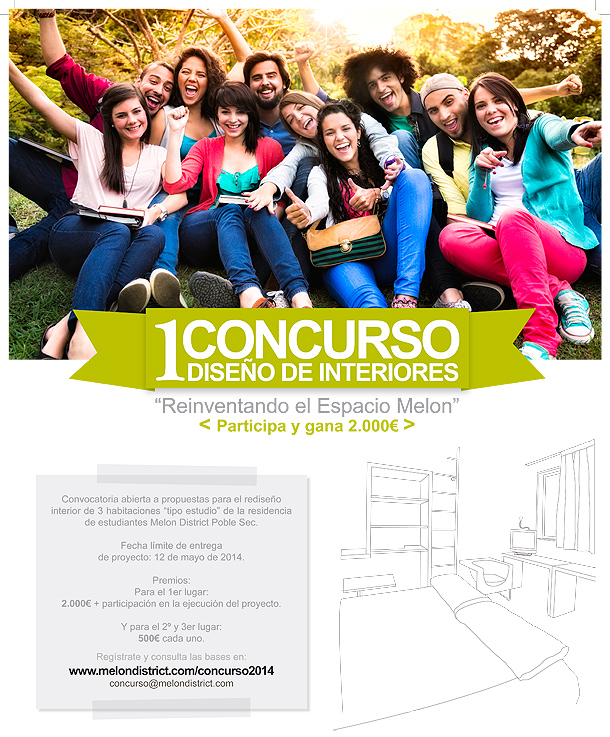concurso-melon-district (1)