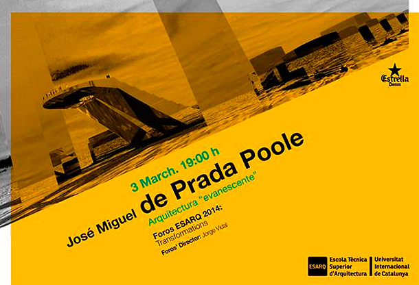 conferencia-arquitecto-jose-miguel-de-prada