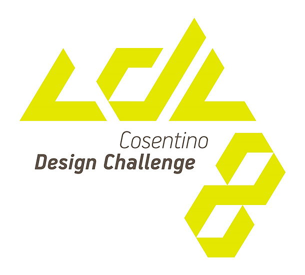 convocatoria-concurso-cosentino-design-challenge-8
