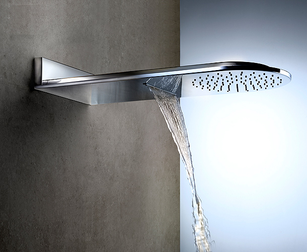 ducha-rociador-dual-shower-ramon-soler (1)