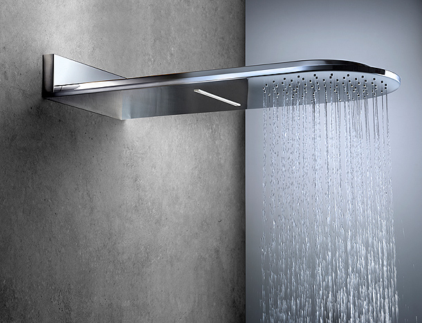 ducha-rociador-dual-shower-ramon-soler (2)