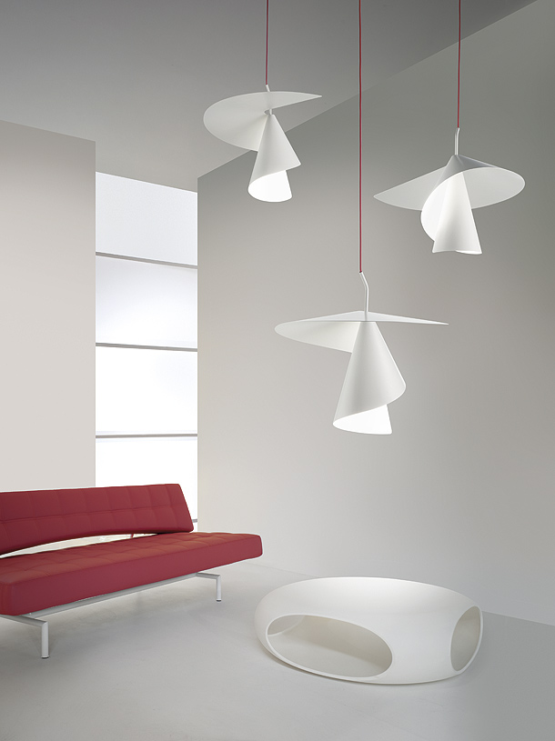 luminaria-spiry-giovanni-barbato-axolight (1)