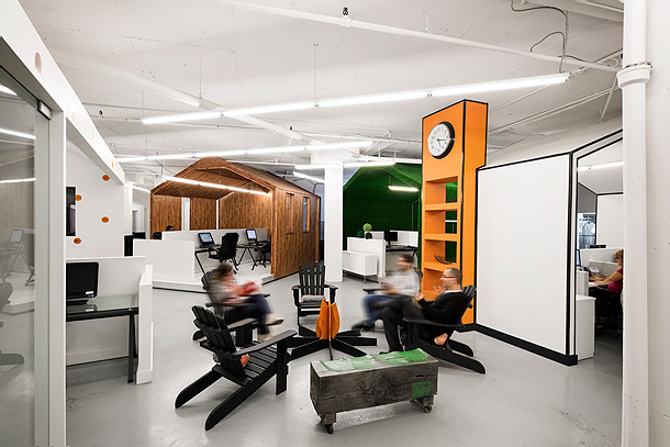 oficinas-bicom-communications-jean-lessard (1)