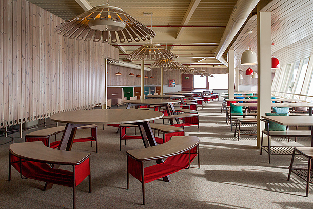 restaurantes-grandvalira-solanelles-interior-design-stone-designs (1)