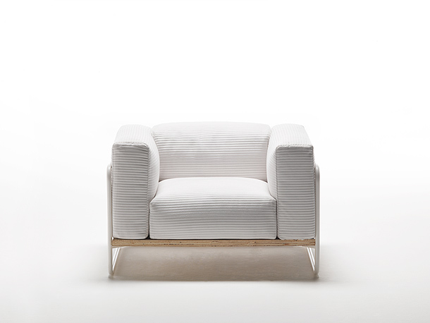 sofa-outdoor-filo-piero-lissoni-living-divani (5)