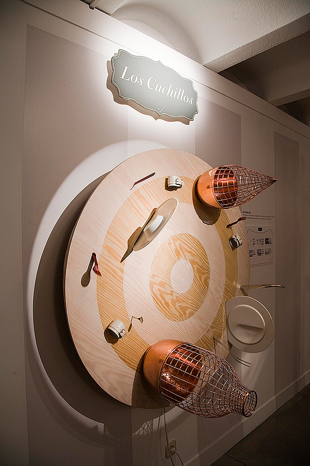 the-design-circus-diseño-español-culdesac (3)