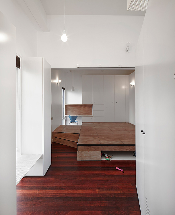black-house-andrew-maynard-architects (3)