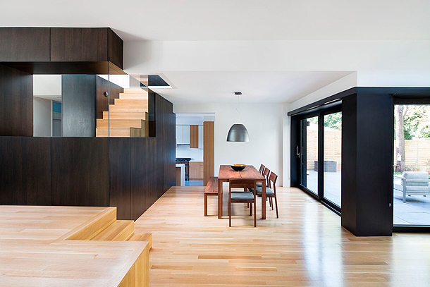 casa-connaught-naturehumaine-[architecture+design] (13)