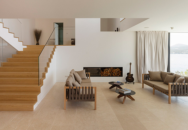casa-v2-3LHD-photo-marko-ercegovic (5)