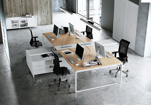 colección-mobiliario-oficina-adapta+-jg-group (3)