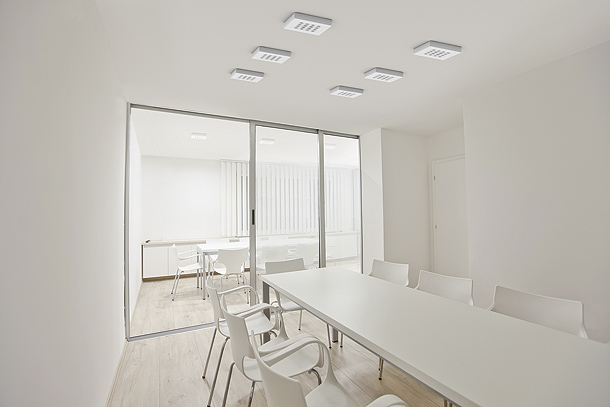 downlight-cool-fluvia (1)