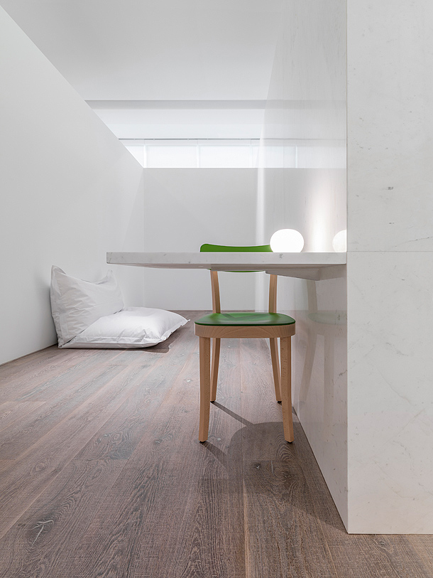 espacios-de-autor-nuno-brandao-antic-colonial-porcelanosa- (2)