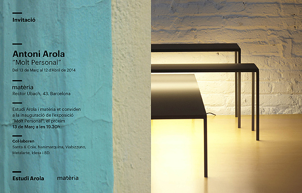 exposición-antoni-arola-materia (1)