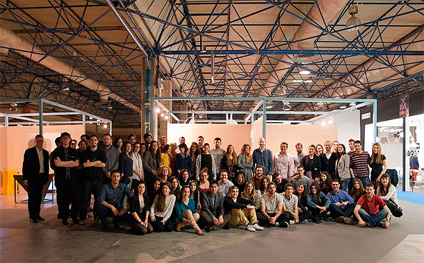 foto-de-familia-nude-2014