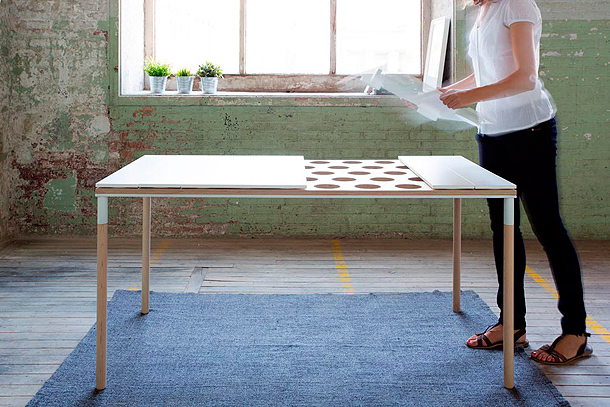 mesa-taula-adretcient-design-studio (5)