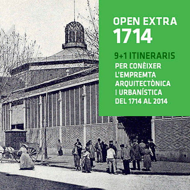 open-extra-1714-48H-open-house-barcelona (1)