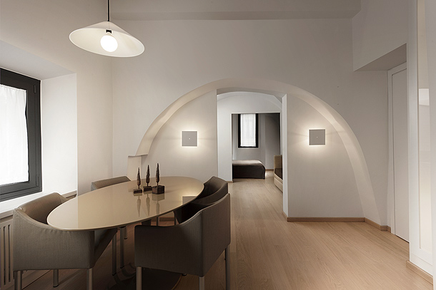 poeticapartment-carola-vannini (1)
